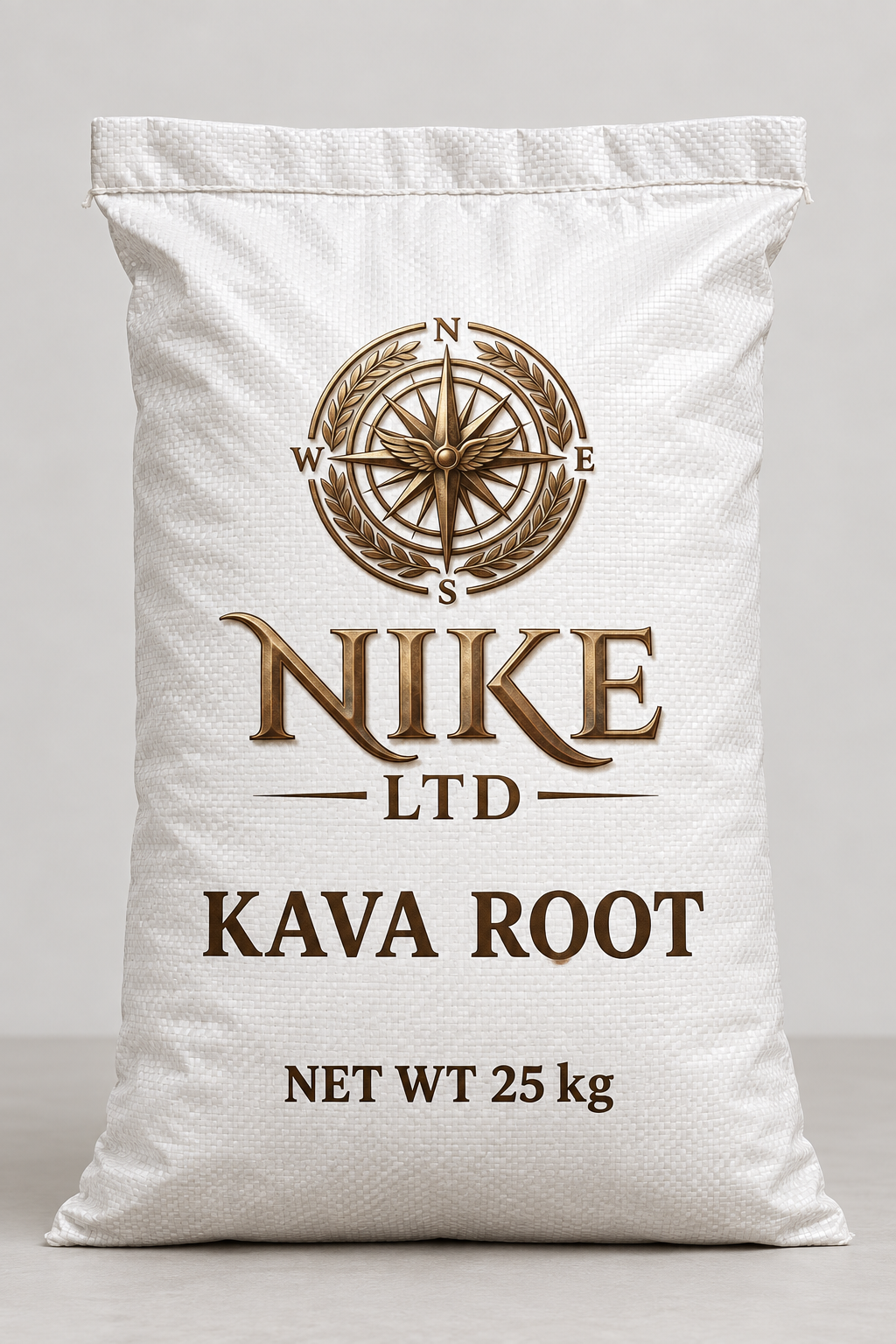 A Practical Guide to Planning a Wholesale Kava Order