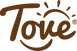 TOVE FOODS - Home