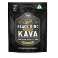 Black Ring Palarasul (Vanuatu Noble Grade)