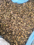 Northern Islands Kava — Wholesale Kava Skin